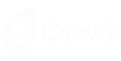 Gamify Logo