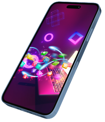 Mobile App